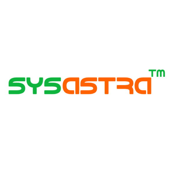 Sysastra